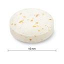 jamieson-vitamin-c-orange-500mg-120-tabl-6.jpg