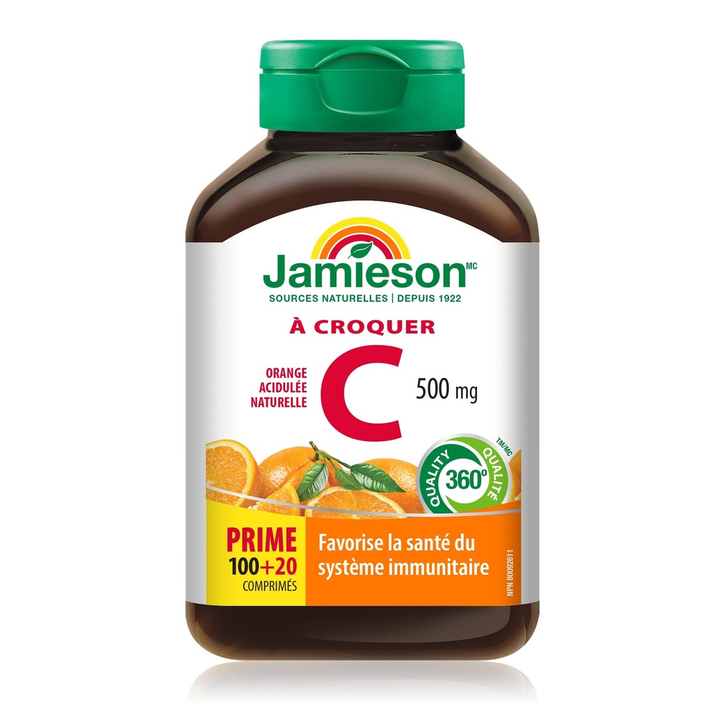 jamieson-vitamin-c-orange-500mg-120-tabl-2.jpg