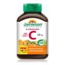 jamieson-vitamin-c-orange-500mg-120-tabl-2.jpg