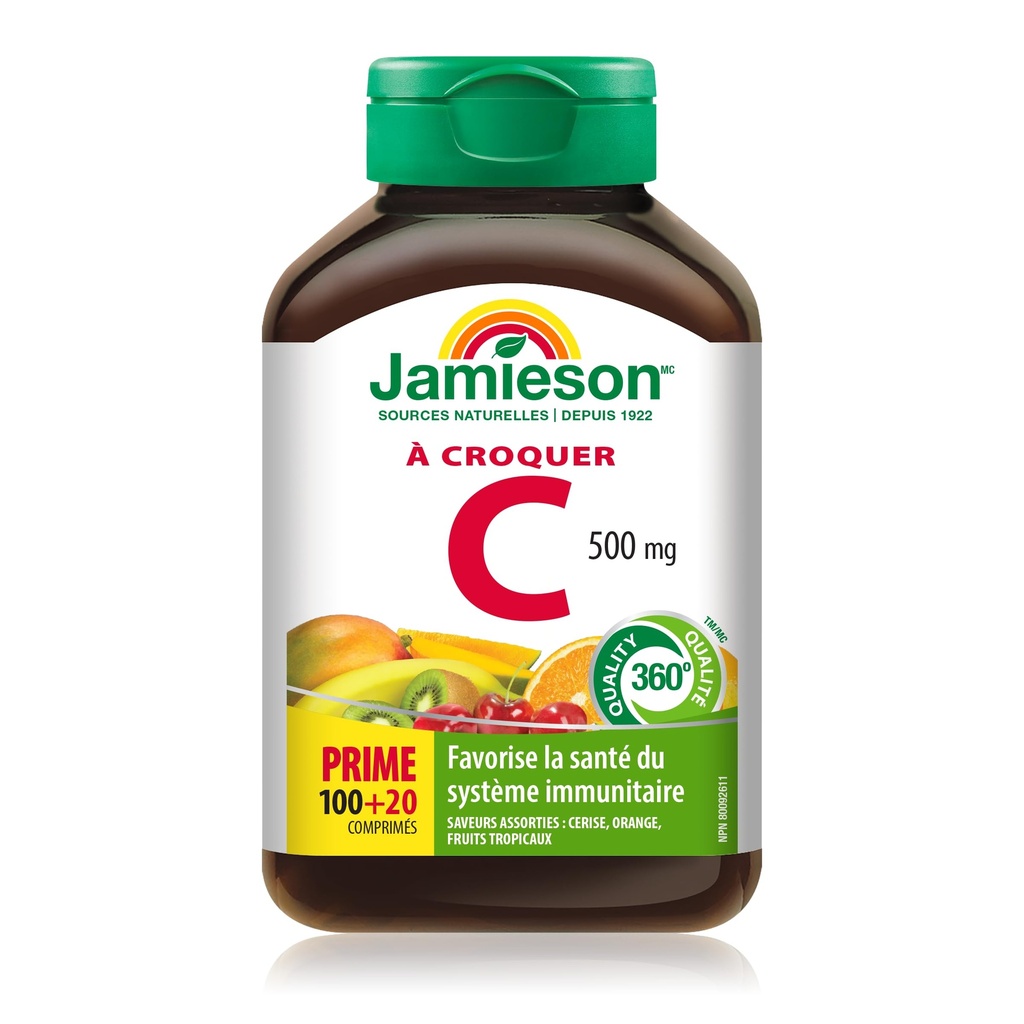 jamieson-laboratories-vitamin-c-chewable-2.jpg