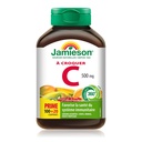 jamieson-laboratories-vitamin-c-chewable-2.jpg