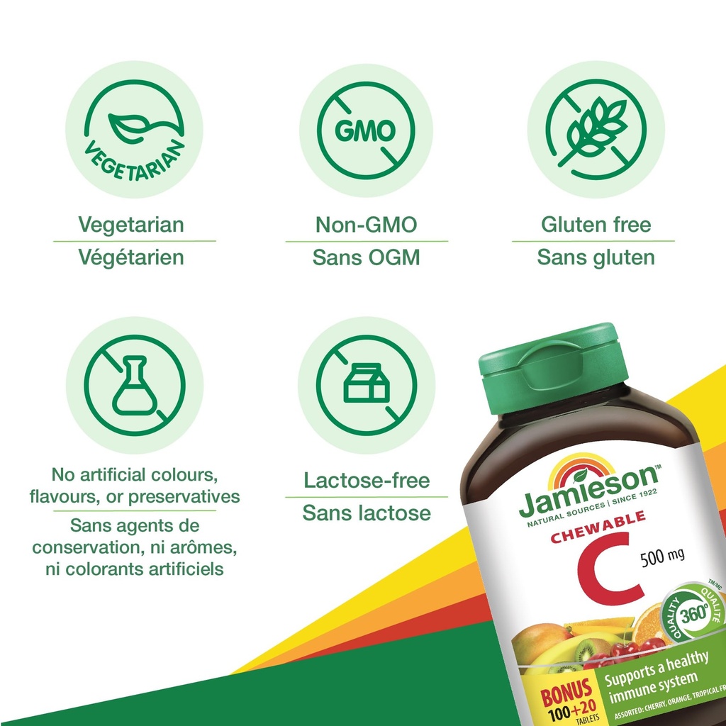 jamieson-laboratories-vitamin-c-chewable-4.jpg