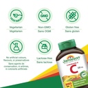 jamieson-laboratories-vitamin-c-chewable-4.jpg