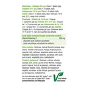 jamieson-laboratories-vitamin-c-chewable-5.jpg