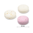 jamieson-laboratories-vitamin-c-chewable-6.jpg