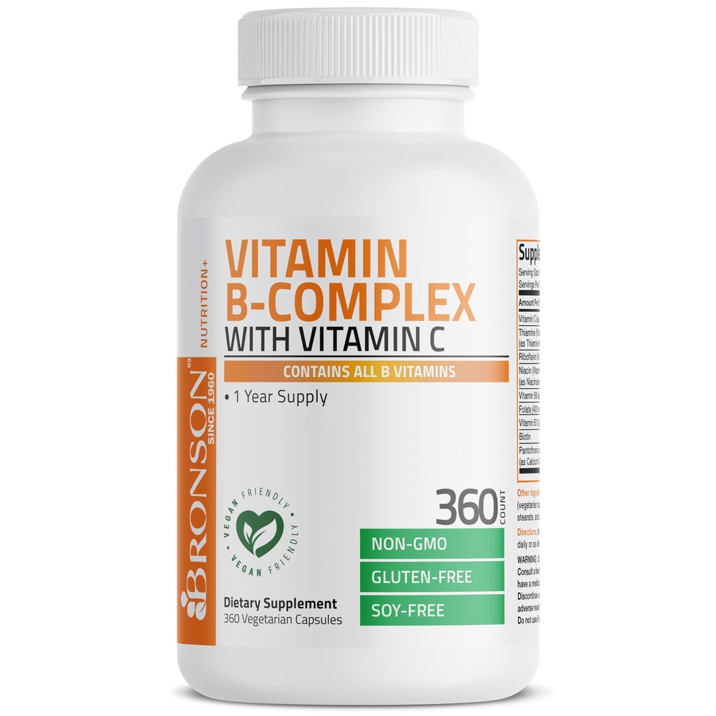 bronson-vitamin-b-complex-with-vitamin-c-5.jpg