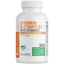 bronson-vitamin-b-complex-with-vitamin-c-5.jpg