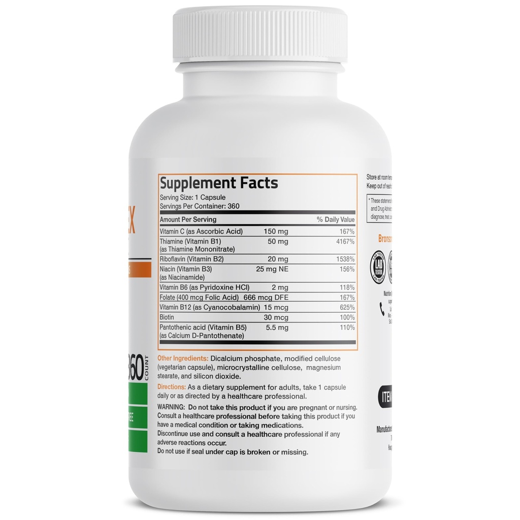 bronson-vitamin-b-complex-with-vitamin-c-2.jpg