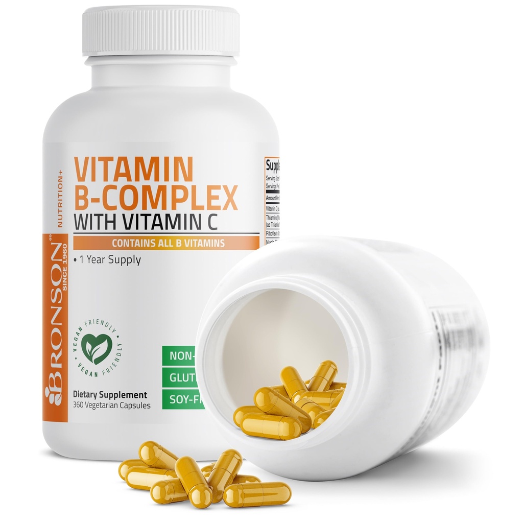 bronson-vitamin-b-complex-with-vitamin-c-6.jpg