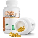 bronson-vitamin-b-complex-with-vitamin-c-6.jpg