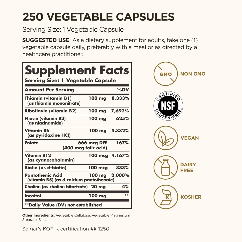 solgar-b-complex-100-250-vegetable-capsu-2.jpg