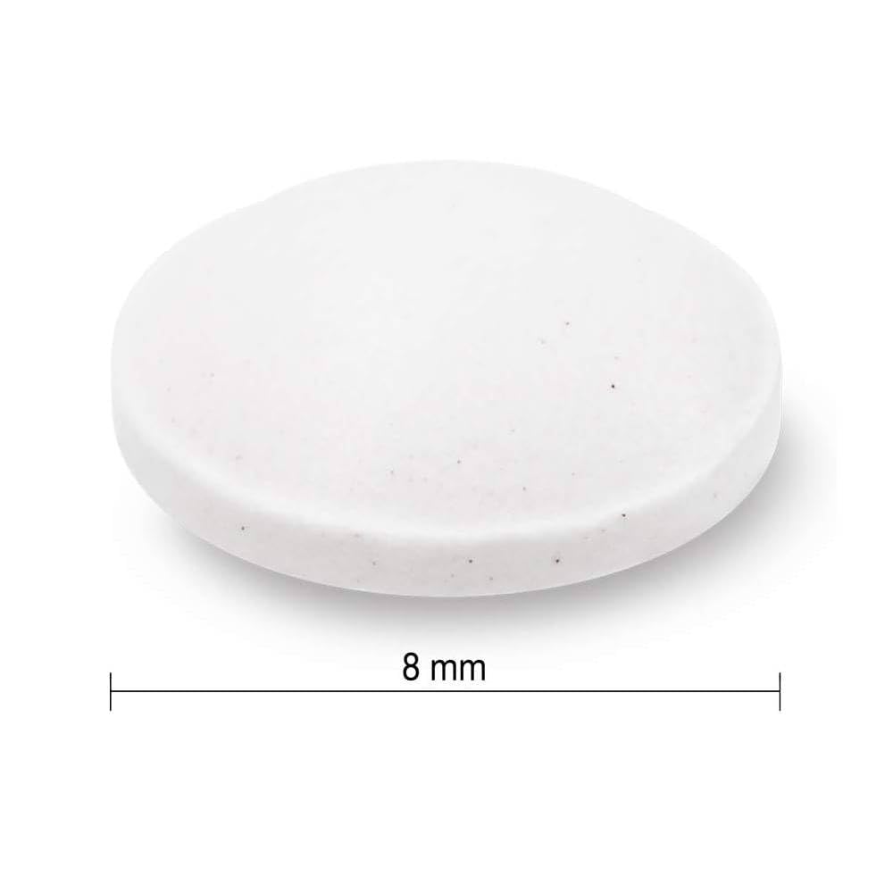 jamieson-b12-100-mcg-methylcobalamin-100-3.jpg