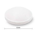 jamieson-b12-100-mcg-methylcobalamin-100-3.jpg