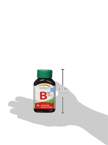jamieson-b12-100-mcg-methylcobalamin-100-5.jpg