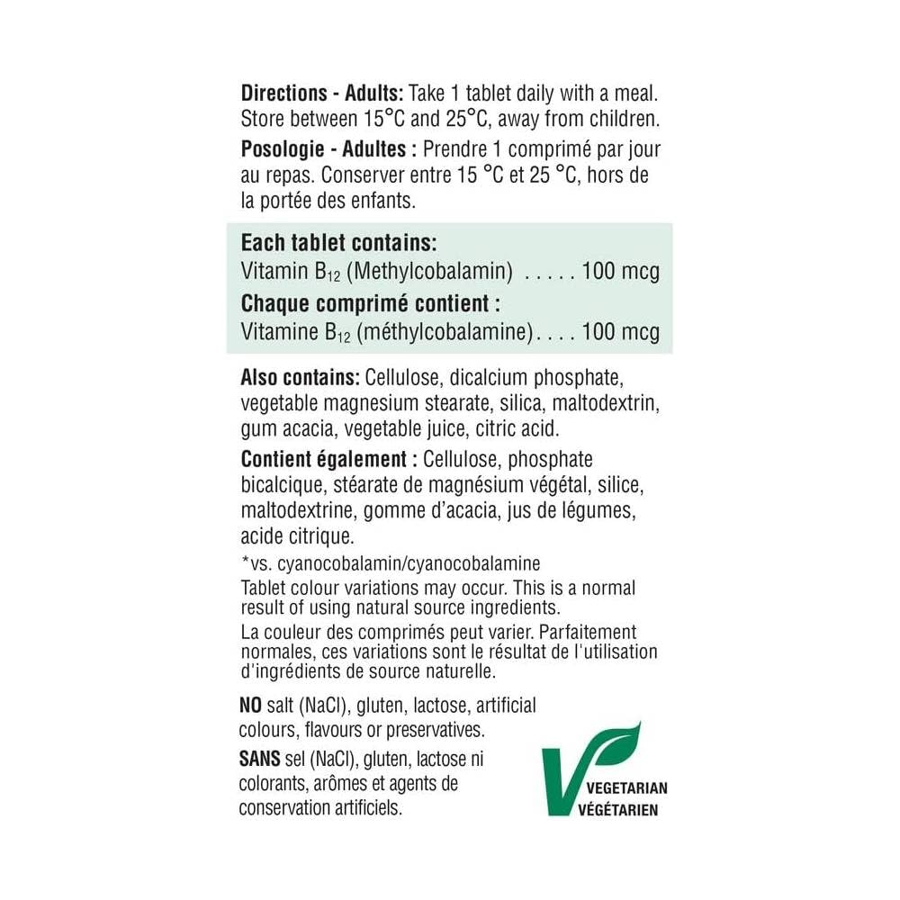 jamieson-b12-100-mcg-methylcobalamin-100-2.jpg