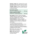 jamieson-b12-100-mcg-methylcobalamin-100-2.jpg
