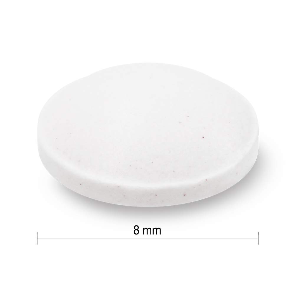jamieson-b12-100-mcg-methylcobalamin-100-4.jpg