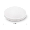 jamieson-b12-100-mcg-methylcobalamin-100-4.jpg