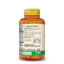 mason-natural-b-complex-with-vitamin-c-n-3.jpg