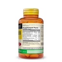 mason-natural-b-complex-with-vitamin-c-n-2.jpg