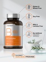 horb-ach-vitamin-b-100-complex-100-of-da-4.jpg