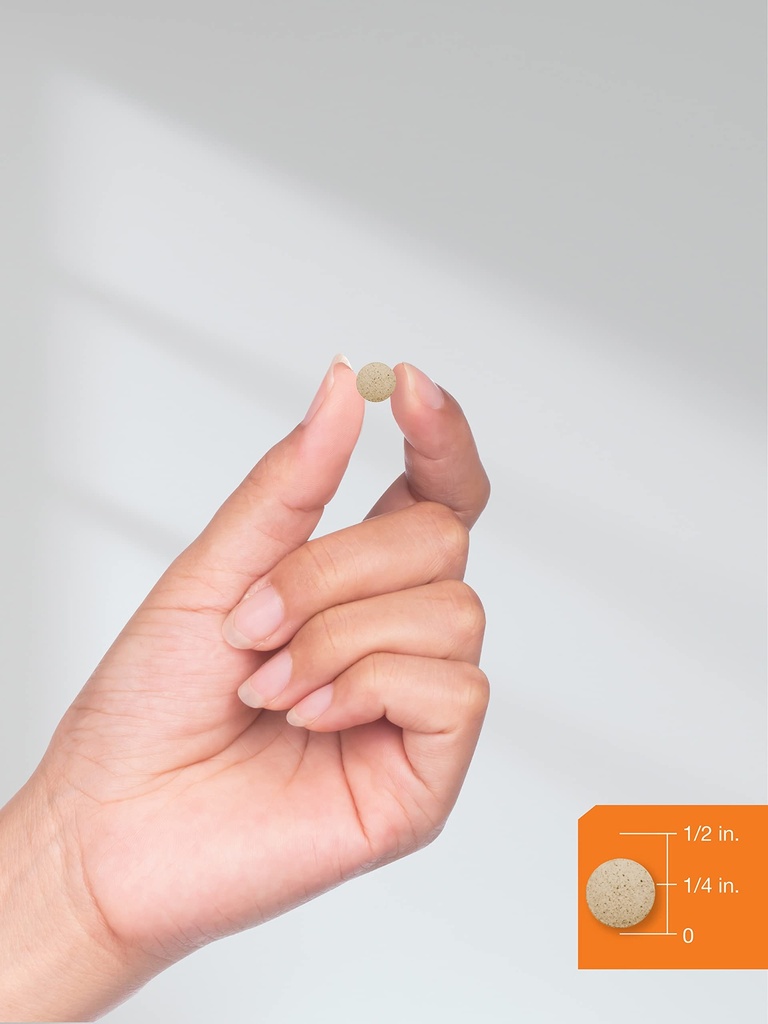 horb-ach-vitamin-b-100-complex-100-of-da-6.jpg