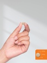 horb-ach-vitamin-b-100-complex-100-of-da-6.jpg
