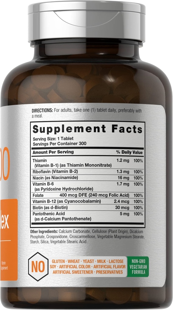 horb-ach-vitamin-b-100-complex-100-of-da-2.jpg