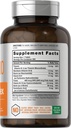 horb-ach-vitamin-b-100-complex-100-of-da-2.jpg