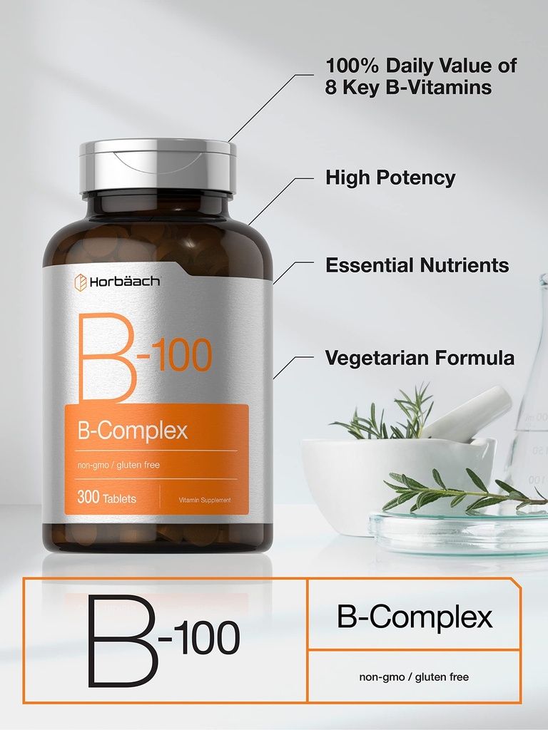 horb-ach-vitamin-b-100-complex-100-of-da-3.jpg