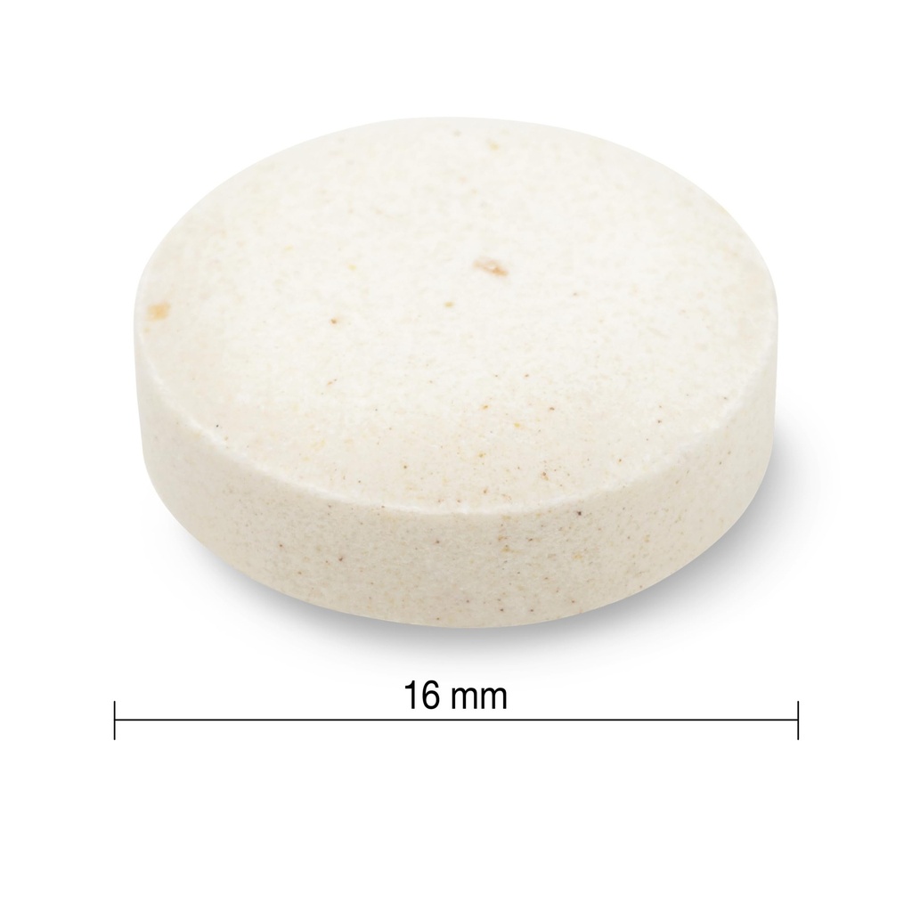 jamieson-chewable-vitamin-c-500-mg-exoti-6.jpg