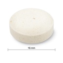 jamieson-chewable-vitamin-c-500-mg-exoti-6.jpg