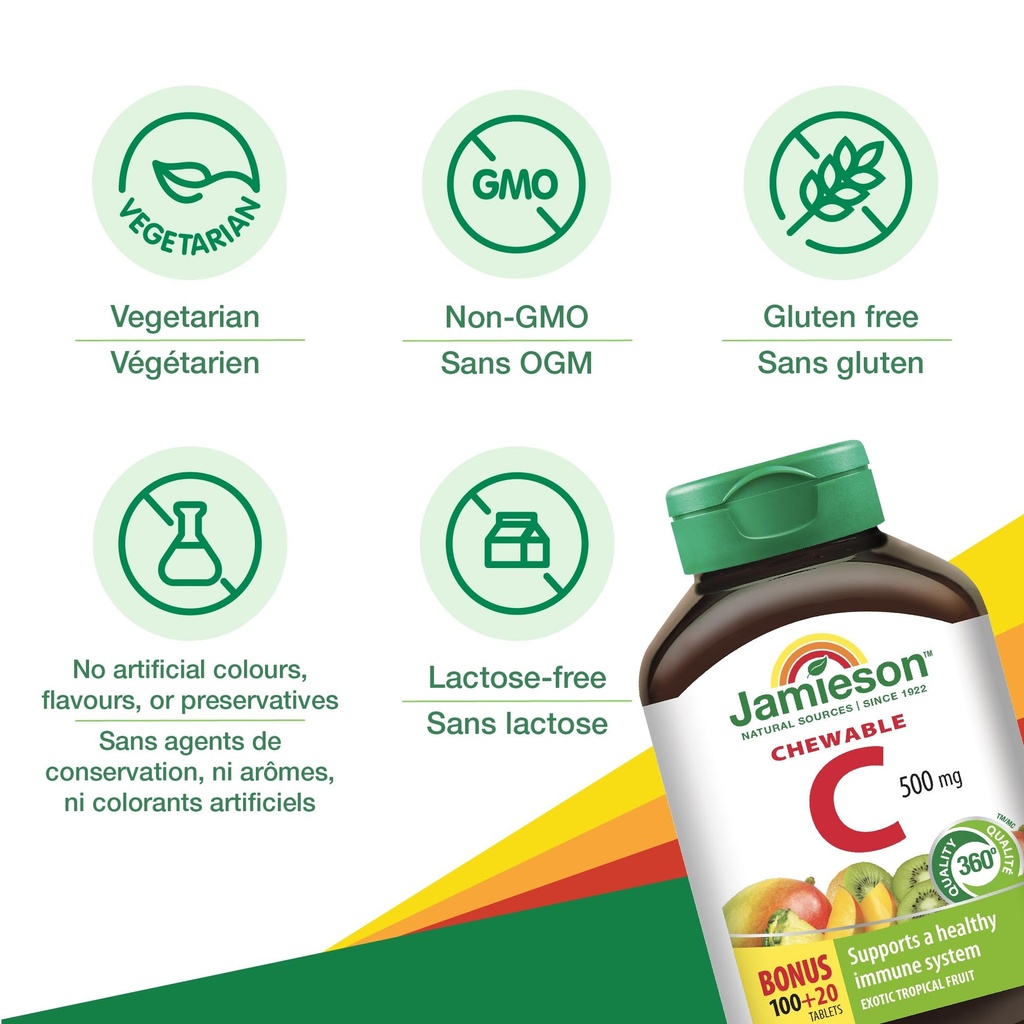 jamieson-chewable-vitamin-c-500-mg-exoti-4.jpg