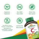 jamieson-chewable-vitamin-c-500-mg-exoti-4.jpg