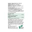 jamieson-chewable-vitamin-c-500-mg-exoti-5.jpg