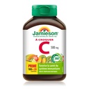 jamieson-chewable-vitamin-c-500-mg-exoti-2.jpg