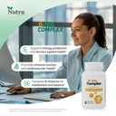 b-100-complex-vitamins-high-potency-b-co-3.jpg