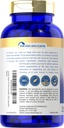carlyle-b-100-complex-vitamin-250-capsul-3.jpg