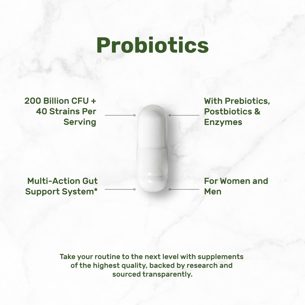 deal-supplement-probiotics-for-women-men-3.jpg