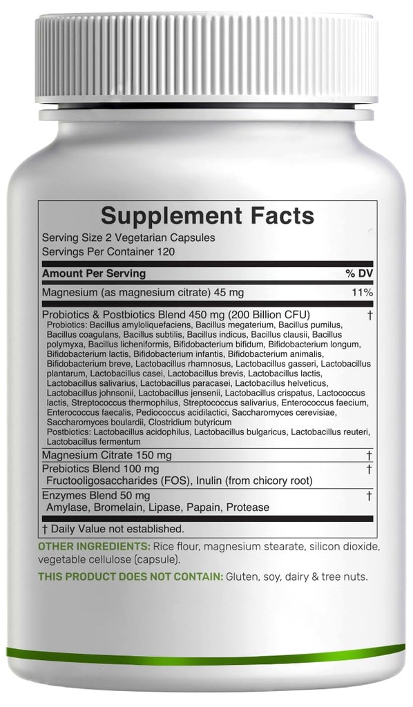 deal-supplement-probiotics-for-women-men-6.jpg