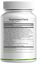 deal-supplement-probiotics-for-women-men-6.jpg
