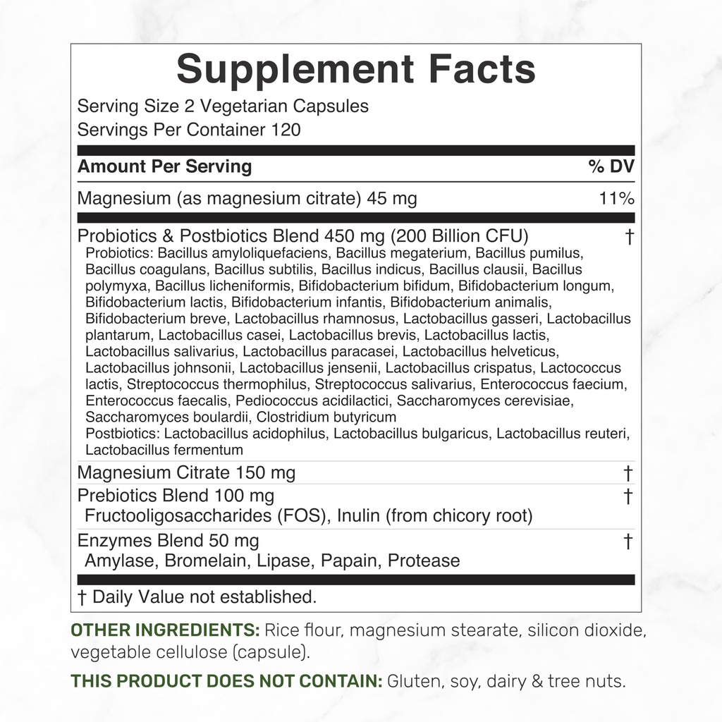 deal-supplement-probiotics-for-women-men-2.jpg