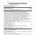 deal-supplement-probiotics-for-women-men-2.jpg