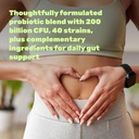 deal-supplement-probiotics-for-women-men-4.jpg