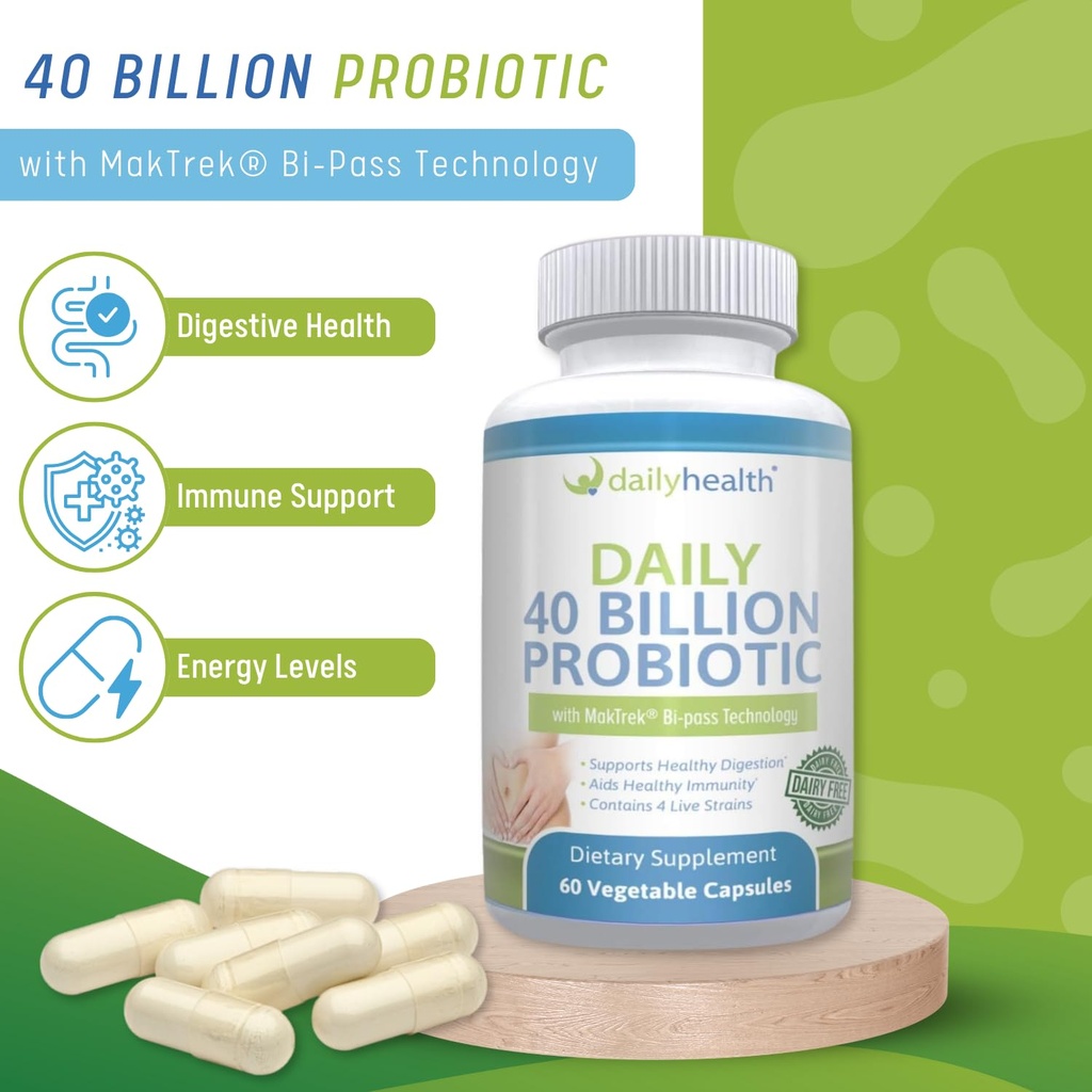 daily-probiotic-40-billion-cfu-maktrek-b-3.jpg