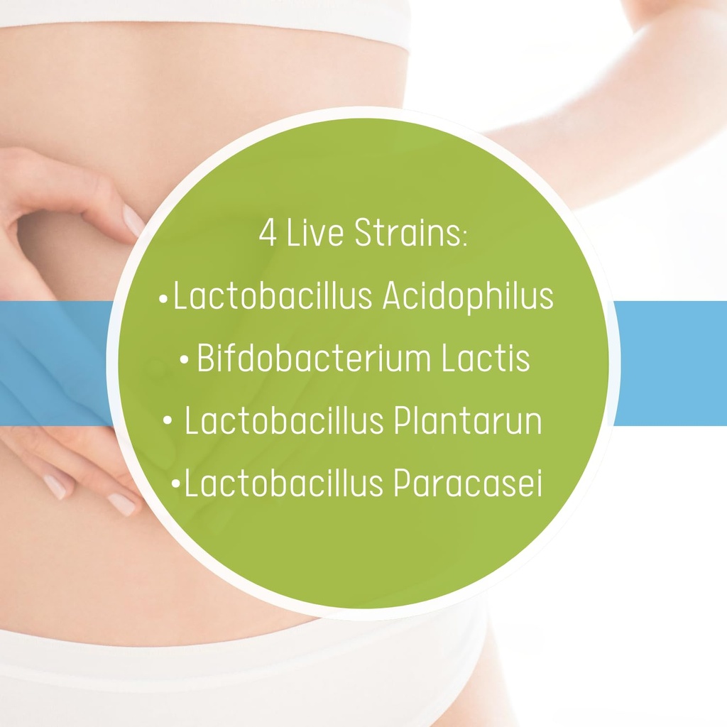 daily-probiotic-40-billion-cfu-maktrek-b-4.jpg
