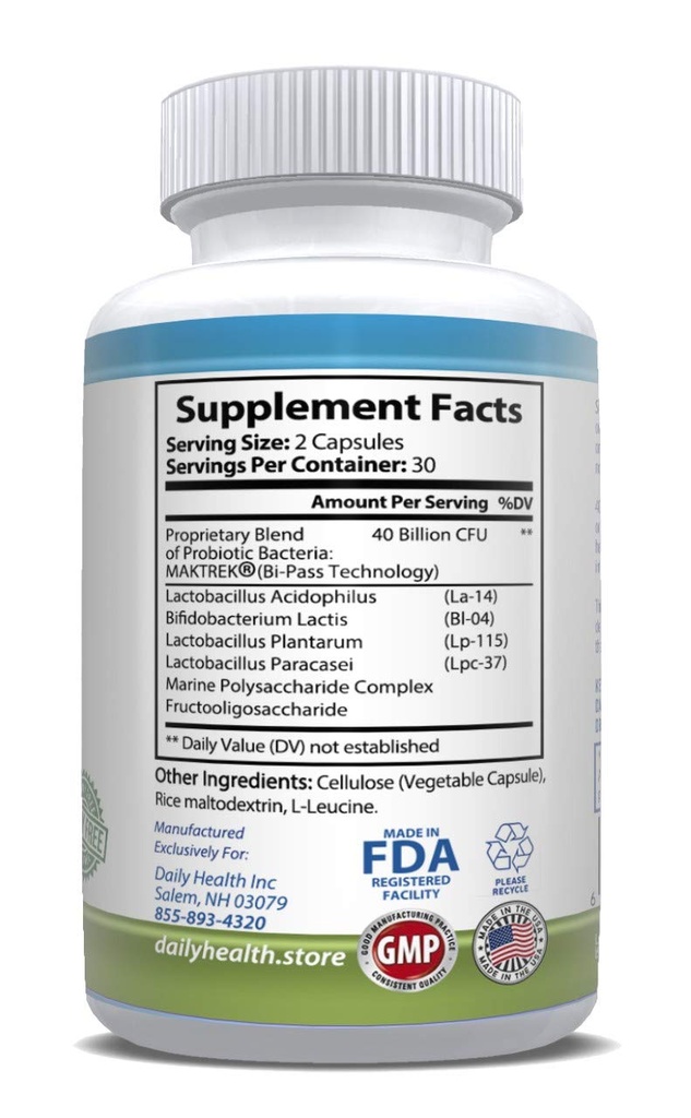 daily-probiotic-40-billion-cfu-maktrek-b-6.jpg