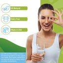 daily-probiotic-40-billion-cfu-maktrek-b-5.jpg
