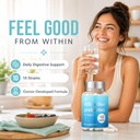 probiotics-for-women-and-men-60-billion--5.jpg