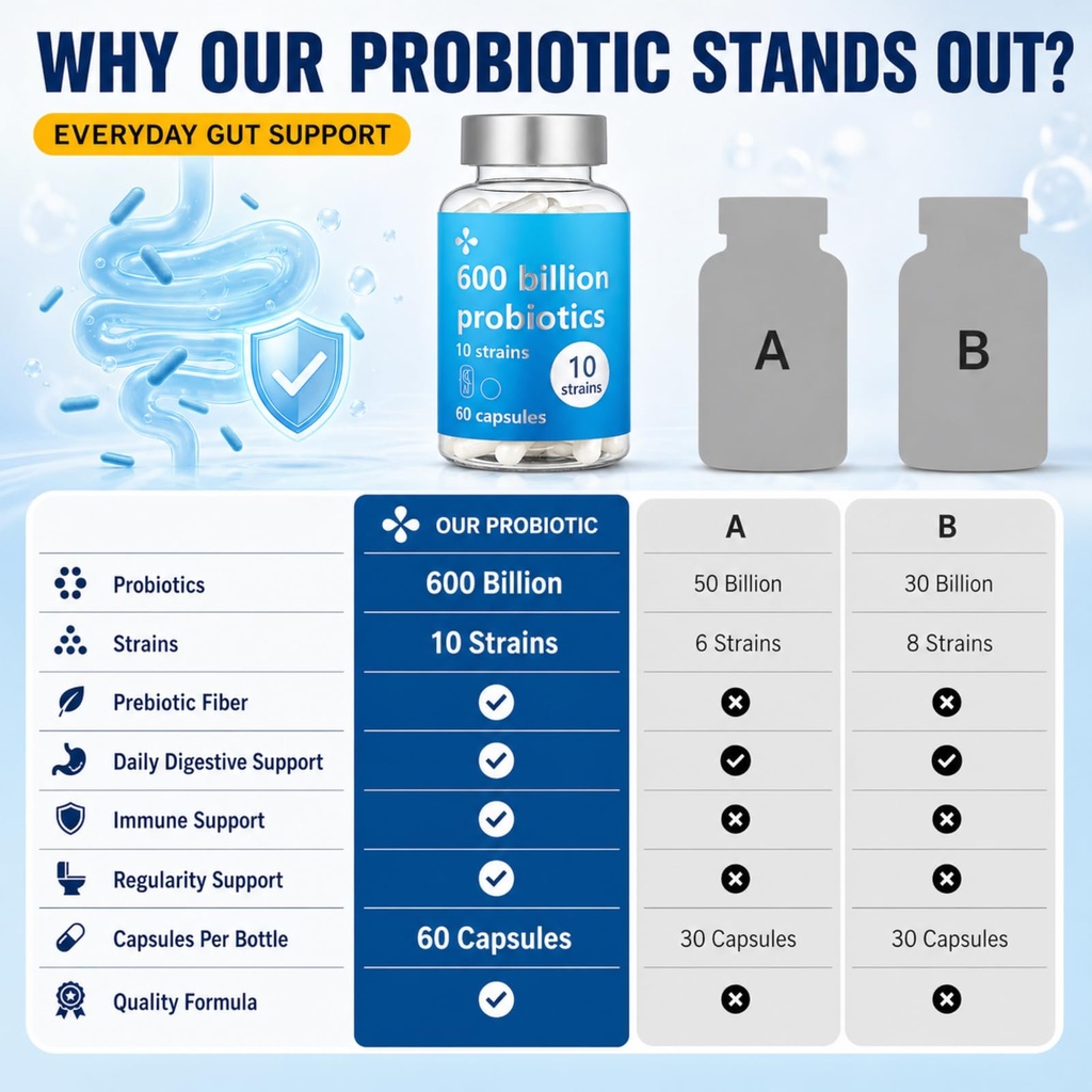 probiotics-for-women-and-men-60-billion--6.jpg